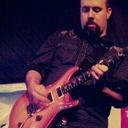 Tommy Randall - @trandallmusic - Twitter