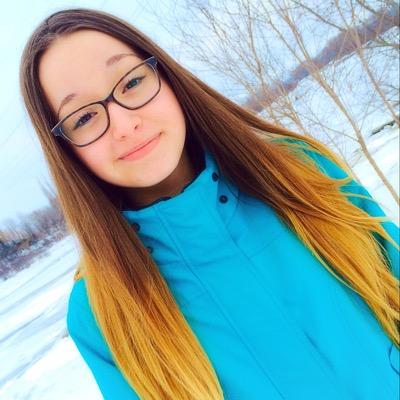 roxydou_xx ❤️❤️