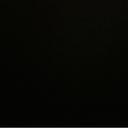 james miele - @jamesthebeast10 - Twitter