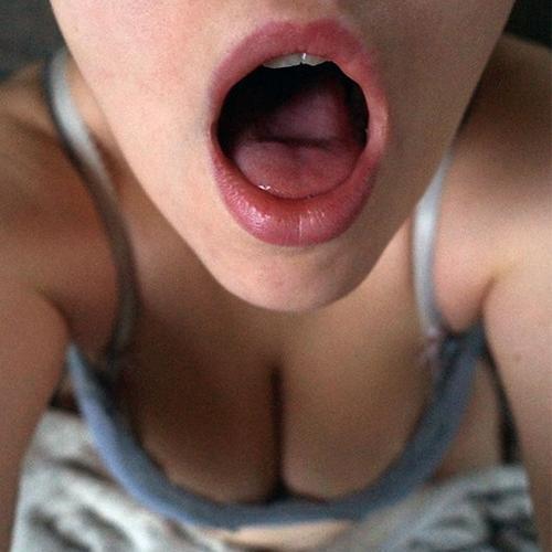 Fetisovs Blow job pussy lickers Male-Male,massage