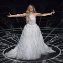 Daniel Versace - @EdgardoVersace - Twitter