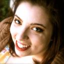 Katie Levine - @KLevineMusic - Twitter