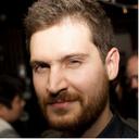 Alex Moore (@AlexMoore83) Twitter