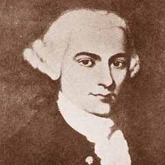 MMSCPercival's profile picture. We are a group of medical students from all years who are members or alumnae of the Percival MRI Manchester Medical Student Community (MMSC)