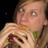 kenziescravings's profile image