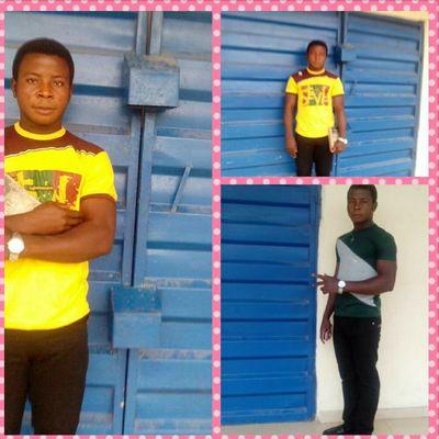Jesus is lord
