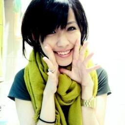 グラウンドパペットと話ができるアカウントです。人数が少ないのでグラウンドパペット全員で使用しています。
