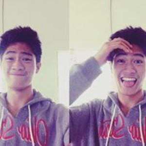 clarson420's profile picture. 