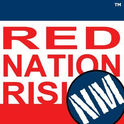 New Mexico #RedNationRising Account.  Grassroots organization for Education, Constitution and Civics.