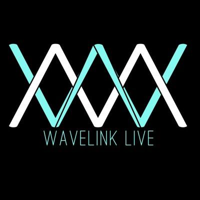 Live Events, Talent Buying, & Promotions 


Contact ✉️: nolan@wavelinklive.com