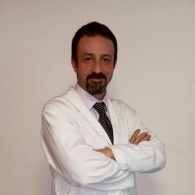 Neurosurgeon
