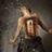 walod200012's profile image
