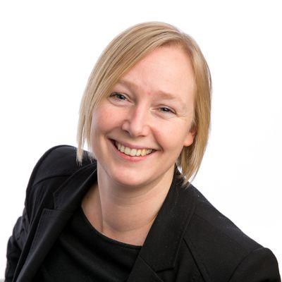 Loopbaancoach en HR Adviseur