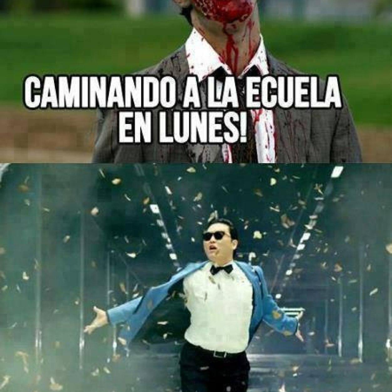 Ola odio hacer tarea :(