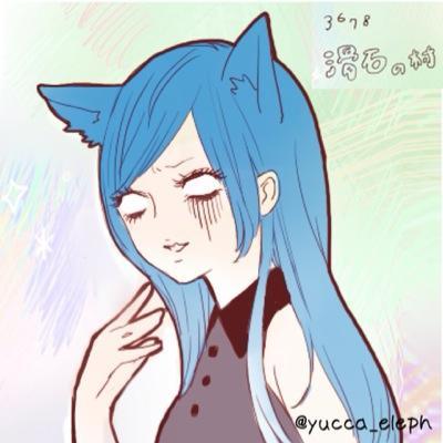 マカロンおいしいですよね！