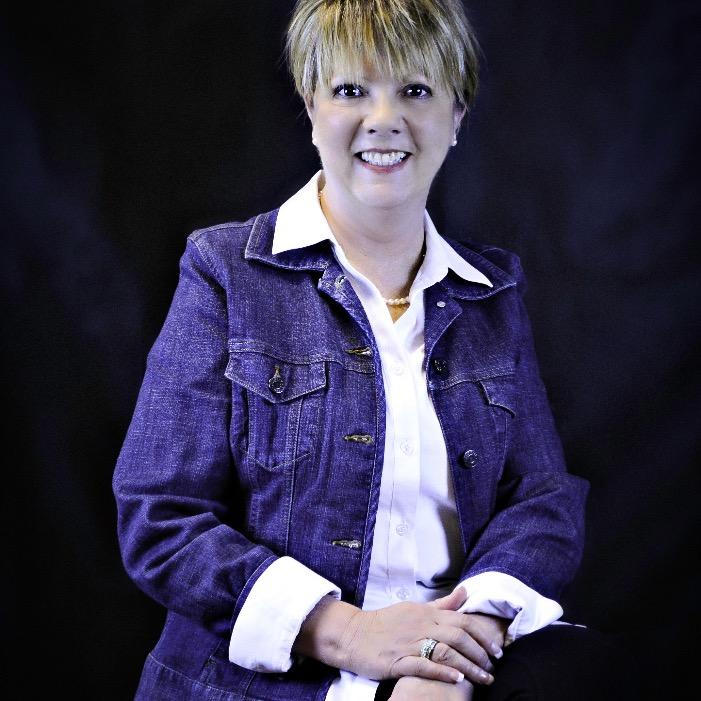 MickeyDaigle's profile picture. Wife, Mom, Grandmother, Mompreneur, Team Development Coach Inspiring Healthy Living, #empoweringwomen, #healthyliving, #lovinglife