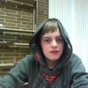 seth gardner - @sethgardner951 - Twitter