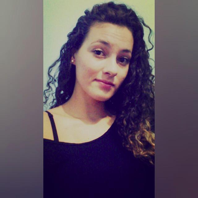 Você não precisa buscar razões para ser quem você é.