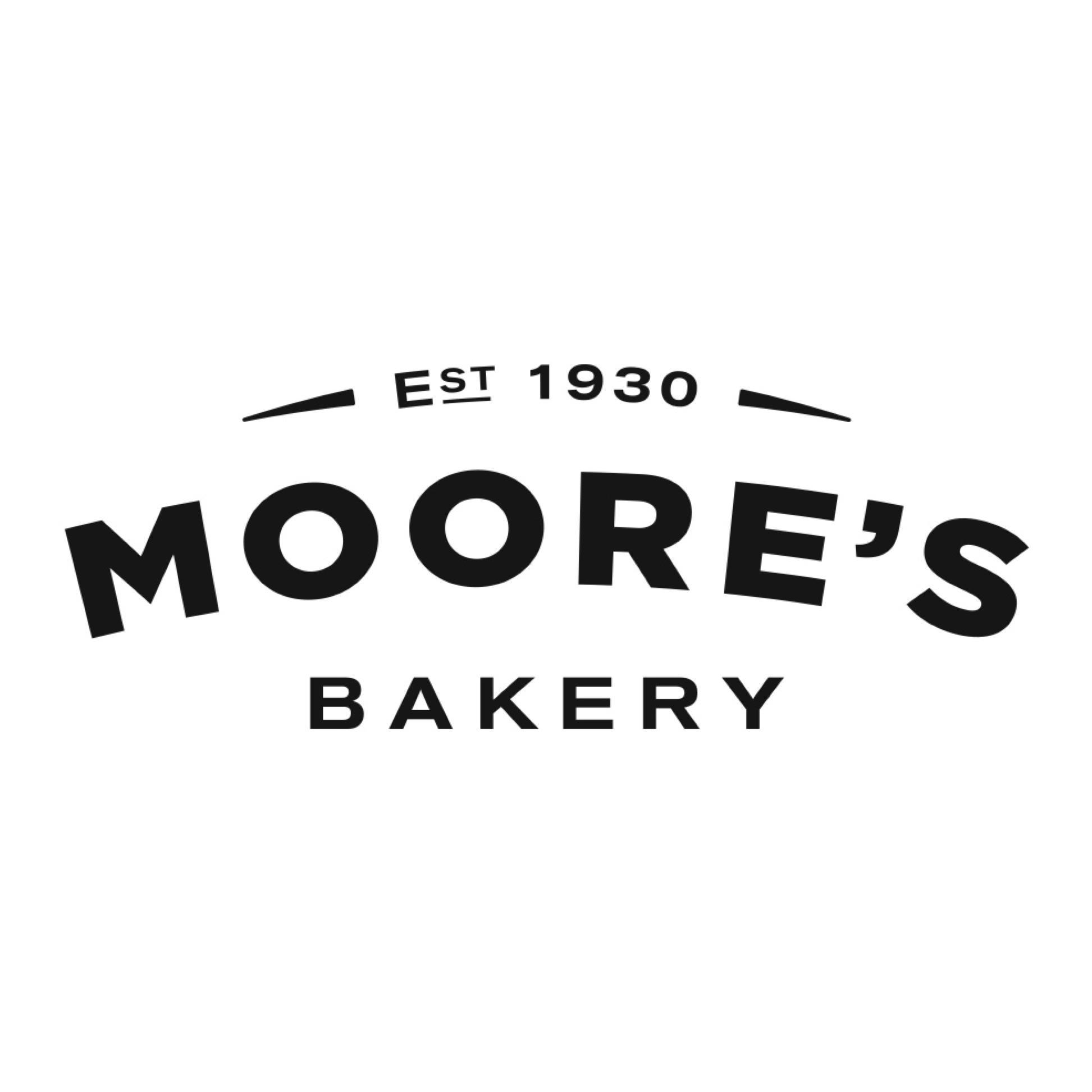 Since the 1920s, Moore’s Bakery of Kerrisdale has been providing families with traditional pastries, cookies, baked goods and a variety of breads.