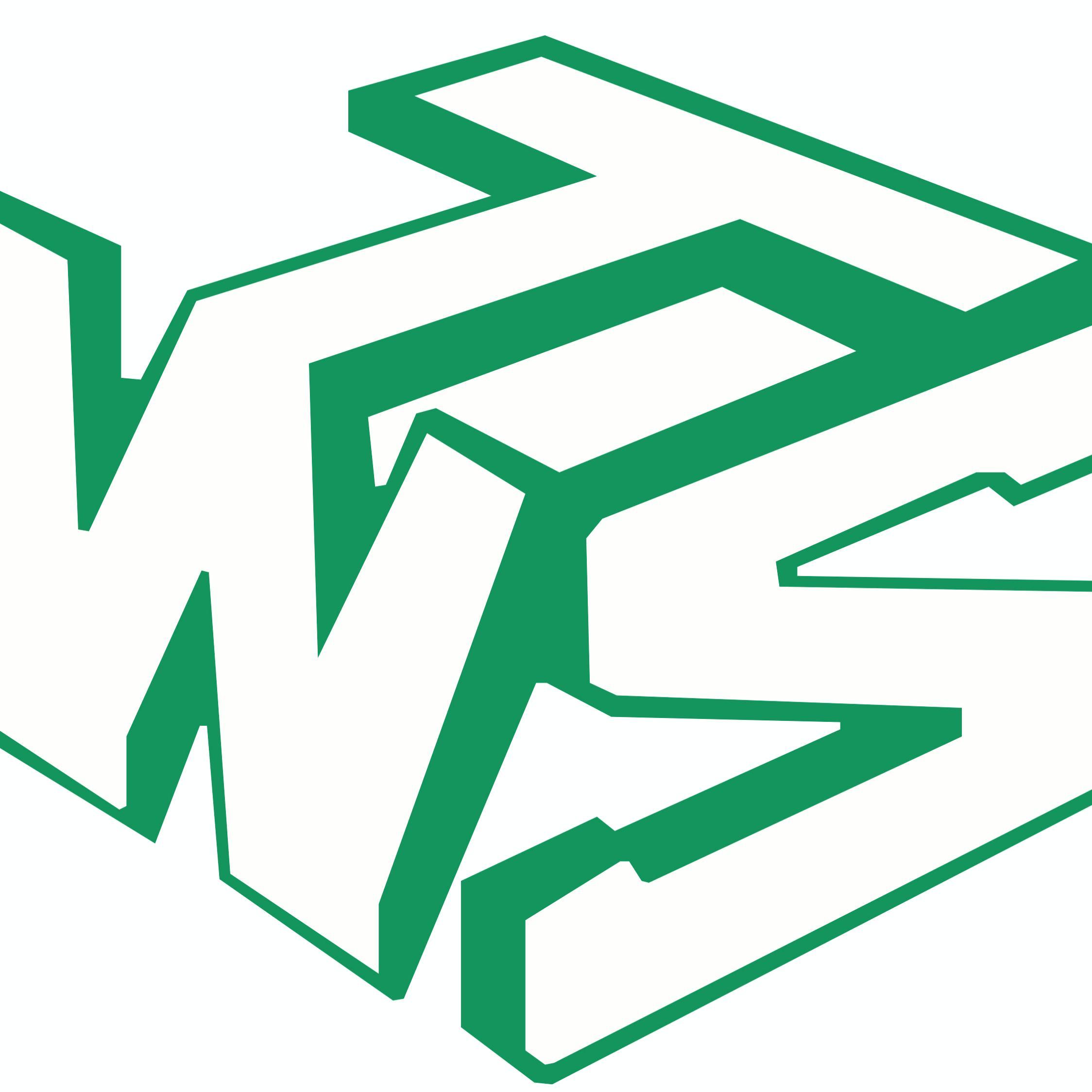 TWS Extruder screw & barrel engineers, over 30 years experience in manufacturing, refurbishing,  screws & barrels for the plastics & rubber industries