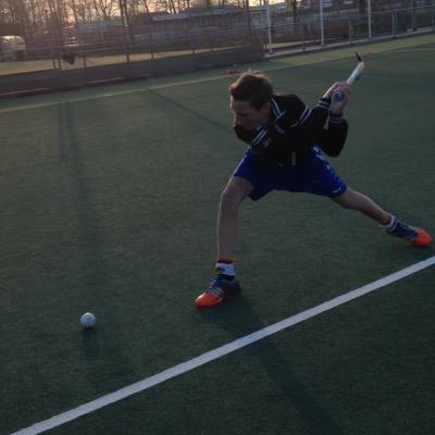RogierVerhoef Profile Picture