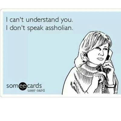 mightyfinesahr's profile picture. 