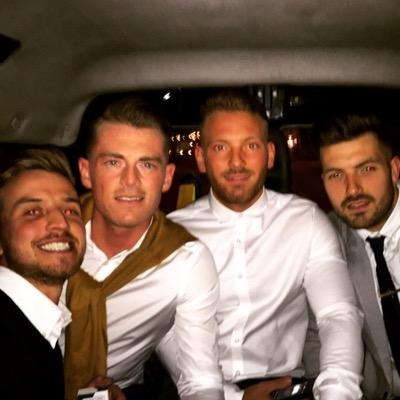 234rankin's profile picture. 