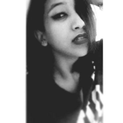 NasreenKhan_'s profile picture. Do not DM me asking for my Whatsapp number or BBM pin, yeah? I love you @cxntradictixn