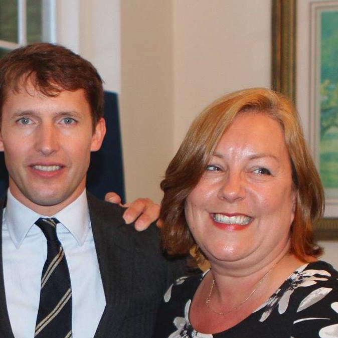 jo_noelgee's profile picture. Entertainment Agent