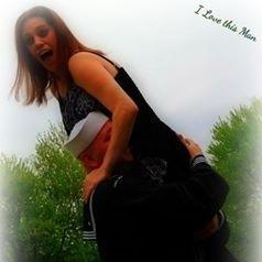 kykimberlyc's profile picture. Writing Assistant for Leslie Flanery, Mother, American sign language user, studying family law, Mt. Dew addict, writing poetry.