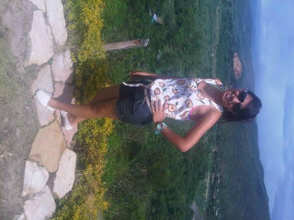 ZJulianita's profile picture. 