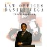 VegaLawyer's profile picture. Law Offices of Daniel Vega - San Francisco Personal Injury, Employment, & Accident Lawyer.  Enjoying helping people who have been wronged and tweeting!