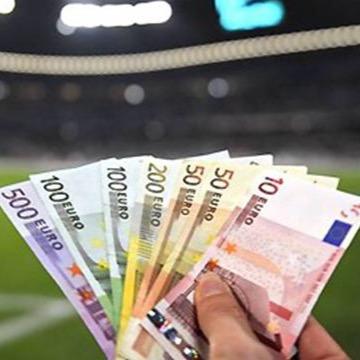 À chaque jour son pari // Pronos en favoris #ParionsSport
Lillois de Coeur #WeAreLOSC