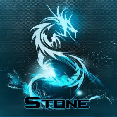 USMC Military Police | @OfficialXGN | @GamersStake