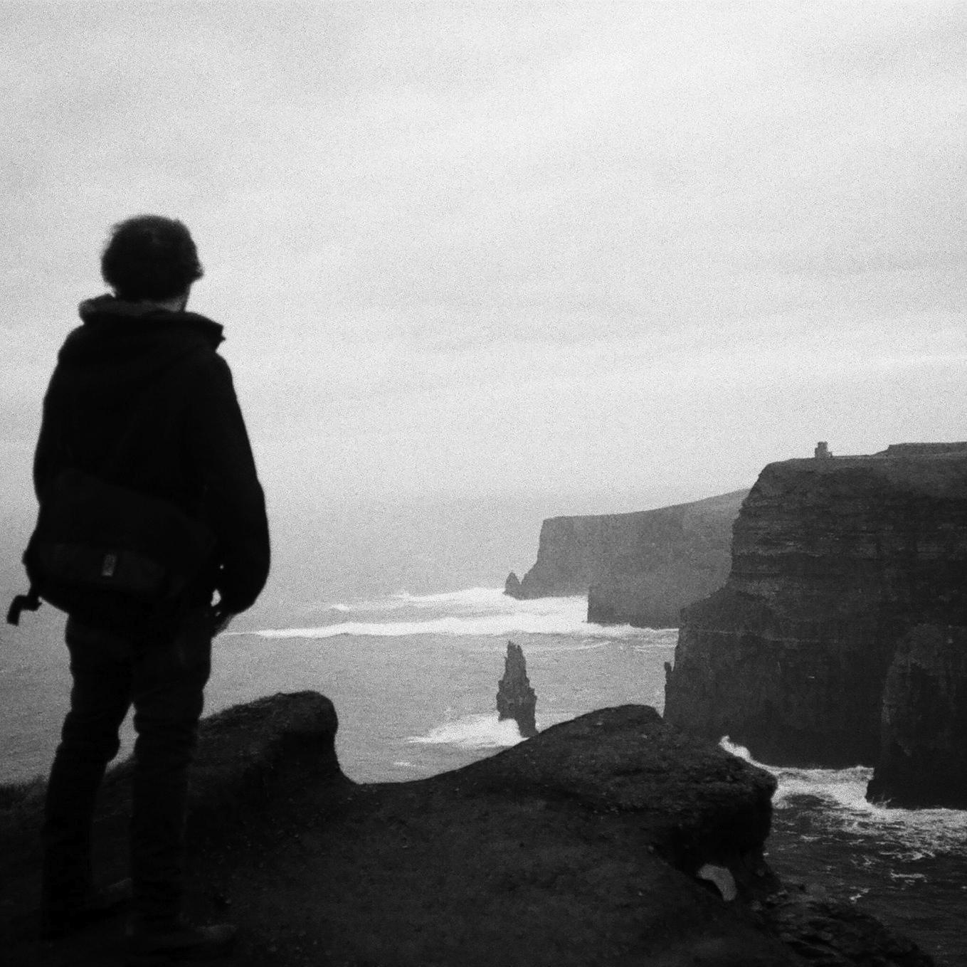 Filmmaker https://t.co/0dKAhHbh8H / Freelance filmmaker at https://t.co/em0J6PNgkV