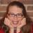 ShannonTrimboli's profile image