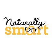 NaturallySmart_'s profile picture. Naturally Smart eggs by Dutch Farms sets a new standard of excellence for fresh eggs. The world’s first egg to feature TRUE GRADE™ Hen2Home™ technology.