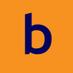booksite (@bkconnect) Twitter profile photo