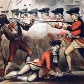 There is a siege laid upon the individual. This is the Freedom against that siege. The truth to unravel and recover LIBERTY from the forces of Liberalism.