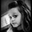 Profile Picture of Alisha Batt (@@swag_batt) on Twitter