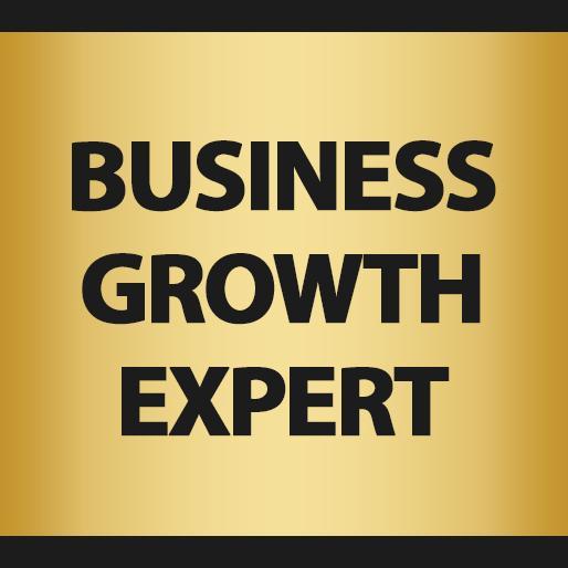 I can help you increase your sales, multiply your profits and grow your business strategically.