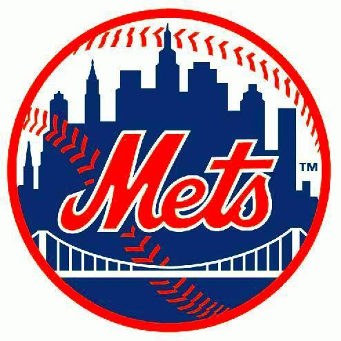 gobfly's profile picture. 