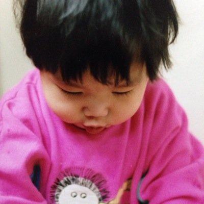 『愛はどうだ』からのましゃファン(#^.^#)ライヴ初参戦は、道標ツアーから♪ましゃ大好きです！訳あって、さとふく→さとふく2になりました！ＢＲＯＳ.＆モバイル W会員☆ 昭和BROS No.58 Twitter初心者ですが、よろしくお願いします(*^▽^*)