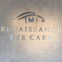 Renaissance Eye Care (@renaissance_ec) 's Twitter Profile