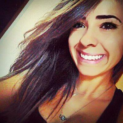 Tudo tem a hora certa pra acontecer, e na maioria das vezes aquilo que você mais deseja só vai acontecer quando você menos esperar
