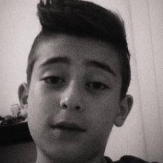 HAltagman's profile picture. ✌️✌️