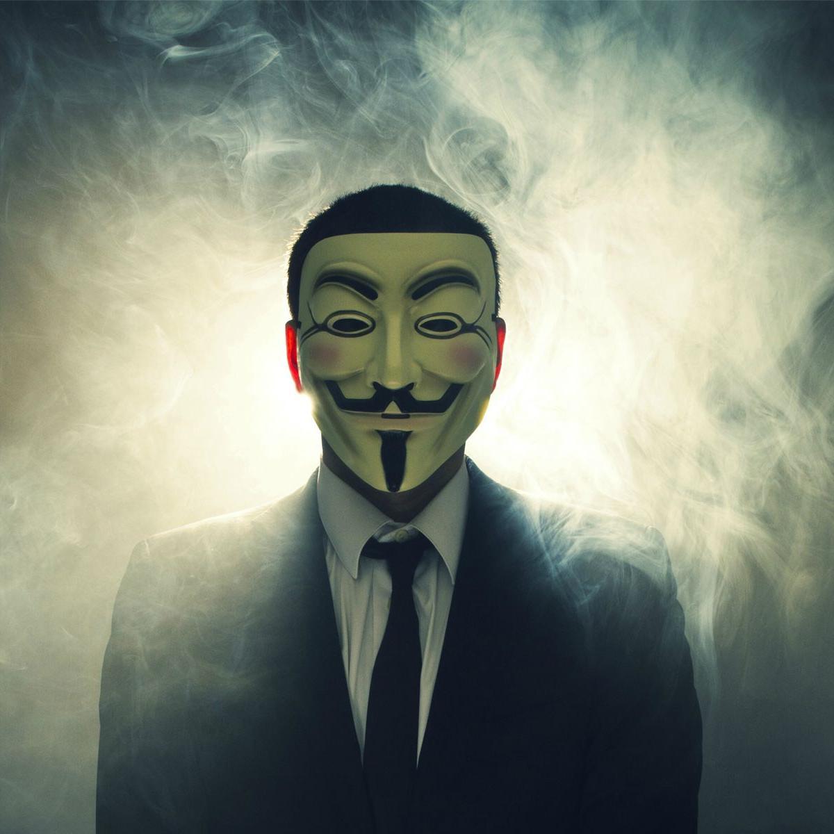 shadow_defusing's profile picture. 