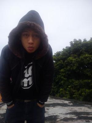 AriefsupriadiAs's profile picture. 