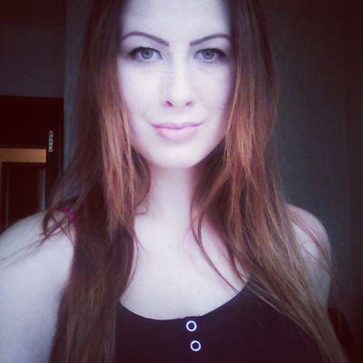 LeraNirvana's profile picture. Create your own style...let it be unique for yourself and yet identifiable for others.