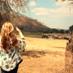 Sheena Wynne (@sheena__wynne) Twitter profile photo
